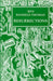 Resurrections by Biyi Bandele-Thomas
