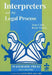 Interpreters and the Legal Process by Joan Colin, Ruth Morris
