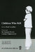Children Who Kill: An Examination of the Treatment of Juveniles Who Kill in Different European Countries by Paul Cavadino, Stephen Brown, Gordon Nicholson