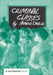 Criminal Classes: Offenders at School by Angela Devlin