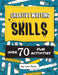 Creative Writing Skills: Over 70 fun activities for children by Lexi Rees