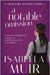 A Notable Omission by Muir, Isabella