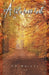 A Life Less Lost by K. B. Walker