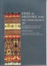 Dyes in History and Archaeology 20 by Jo Kirby