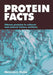 Protein Facts: Fibrous Proteins in Cultural and Natural History Artifacts by Mary-Lou E. Florian