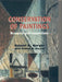 Conservation of Paintings: Research and Innovations by Gustav A. Berger, William H. Russell
