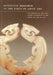 Scientific Research in the Field of Asian Art by Paul Jett