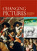 Changing Pictures: Discoloration in 15th-17th-Century Oil Paintings by Margriet Van Eikema Hommes