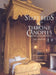State Beds and Throne Canopies: Care and Conservation by Val Davies
