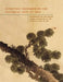 Scientific Research on the Pictorial Arts of Asia by Paul Jett, Blythe McCarthy, John Winter