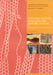 Scientific Analysis of Ancient and Historic Textiles: Informing Preservation, Display and Interpretation by Rob Janaway, Paul Wyeth