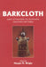 Barkcloth by Margot M. Wright
