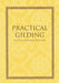 Practical Gilding by Ann Mactaggart, Peter Mactaggart