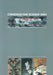 Conservation Science 2002 by Annemie Adriaens, Katherine Eremin, Joyce H. Townsend