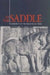 In the Saddle: An Exploration of the Saddle Through History by Lauren Gilmour