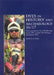 Dyes in History and Archaeology 16/17 by Jo Kirby