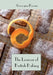 The Lexicon of British Baking: Cakes by Jeff Wheeler