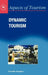 Dynamic Tourism by Priscilla Boniface