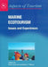 Marine Ecotourism: Issues and Experience: Issues and Experiences by Brian Garrod