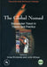 Global Nomad(the) Backpacker Travel in: Backpacker Travel in Theory and Practice by Greg Richards, Julie Wilson