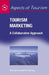 Tourism Marketing by Alan Fyall, Brian Garrod