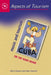Music and Tourism: On the Road Again by Chris Gibson, John Connell