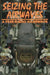 Seizing the Airwaves: A Free Radio Handbook by Ron Sakolsky
