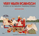 Very Heath Robinson by Adam Hart-Davis