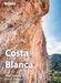 Costa Blanca Rockfax (2026) by Alan James
