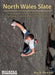North Wales Slate by Mark Reeves