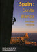 Spain: Costa Blanca by Chris Craggs