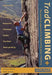 Trad Climbing + by Adrian Berry