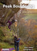 Peak Bouldering by Alan James