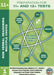 Preparation for 11+ and 12+ Tests: Book 1 - Non-Verbal Reasoning - Mul by Stephen McConkey
