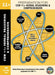 CEM 11+ Verbal Reasoning & Comprehension by Stephen McConkey