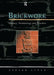 Brickwork: History, Technology and Practice: V.2 by Gerard C. J. Lynch