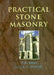 Practical Stone Masonry by Peter Hill