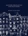Masonry, Bricklaying and Plastering by Robert Scott Burn