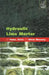 Hydraulic Lime Mortar for Stone, Brick and Block Masonry: A Best Practice Guide by Geoffrey Allen