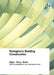 Rivington's Building Construction by Percy Major Smith