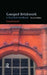 Gauged Brickwork by Gerard Lynch