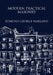 Modern Practical Masonry by Edmund Warland