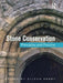 Stone Conservation: Principles and Practice by Alison Henry
