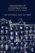 Geometry of Construction: For Builders, Architects, Engineers by T. B. Nichols