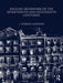 English Ironwork of the Seventeenth and Eighteenth Centuries by J. Starkie Gardner