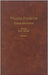 William Faulkner: Critical Assessments (4 Vols. Set) by Henry Claridge