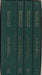 Walt Whitman: Critical Assessments (Vol. 4) by Graham Clarke