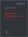 The American City: Literary Sources and Documents by Graham Clarke