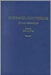 Nathaniel Hawthorne: Critical Assessments (4 Vols. Set) by Brian Harding