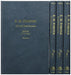 E.M. Forster: Critical Assessments (4 Vols. Set) by J. H. Stape